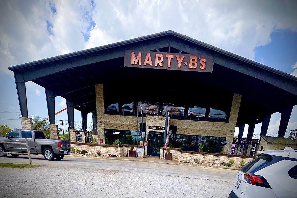 google place photo (15)