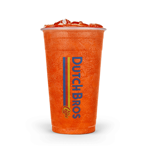 google place photo (3)