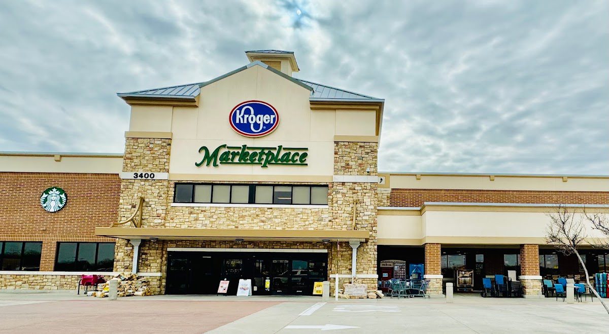 google place photo (8)